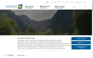 Niederoesterreich.at Screenshot 2024-06-18 03:55:04