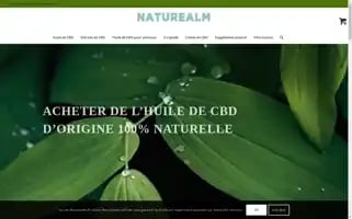 Naturealm.fr Screenshot 2024-06-11 16:03:34