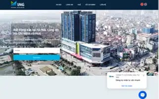 Imgproduct.vn Screenshot 2024-06-25 00:47:34