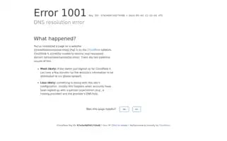 Streambeamprojector.shop Screenshot 2024-05-03 22:22:03