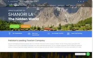 Pakistantravelplaces.com Screenshot 2024-04-25 04:29:09