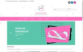 Moishasdetalles.com Screenshot 2024-05-20 05:16:31