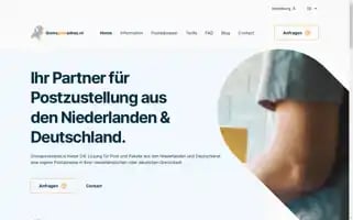 Grenspostadres.de Screenshot 2024-06-27 13:37:20