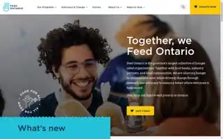 Feedontario.ca Screenshot 2024-06-28 19:02:44
