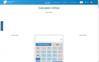 Calculator-online.net Screenshot 2024-05-08 23:06:05