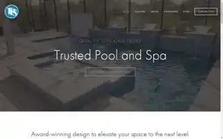 Trustedpool.com Screenshot 2024-07-06 13:41:20