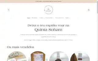 Quintasoham.com Screenshot 2024-04-27 05:14:42