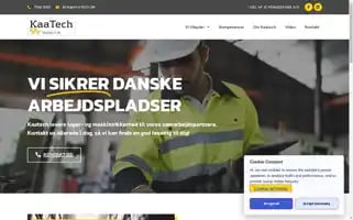 Kaatech.dk Screenshot 2024-06-27 01:44:56