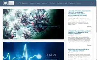 Ablsa.com Screenshot 2024-07-05 08:36:39