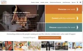 Codaworx.com Screenshot 2024-06-28 22:42:08