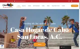 Casahogarcabo.com Screenshot 2024-07-05 18:46:15