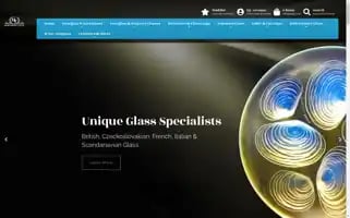 Horvarthtoldi.co.uk Screenshot 2024-05-27 03:57:35