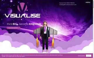 Visualisecreative.com Screenshot 2024-06-30 12:59:46