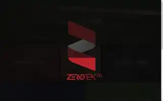 Zerotek.es Screenshot 2024-06-17 15:39:22