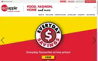 Redapplestores.com Screenshot 2024-05-13 15:52:38