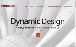 Moduflow.co.uk Screenshot 2024-06-28 09:47:12
