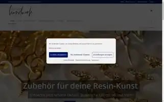Resinhandwerk.de Screenshot 2024-05-22 09:43:41