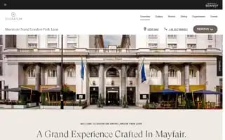 Theparklanehotel.co.uk Screenshot 2024-04-17 02:18:23