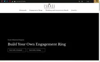 Israeldiamond.com Screenshot 2024-05-12 11:11:57