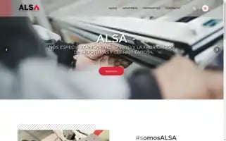 Alsa.ar Screenshot 2024-05-21 21:02:11