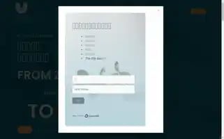 Theflipbar.com Screenshot 2024-05-18 20:01:24