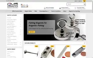 Magnet4sale.com Screenshot 2024-05-12 19:50:45