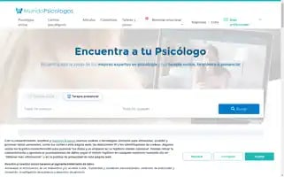 Mundopsicologos.com Screenshot 2024-06-16 21:17:47