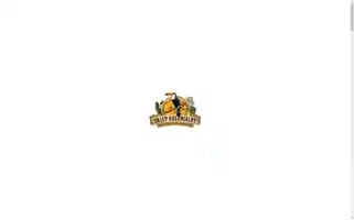 Cejrowski.com Screenshot 2024-06-28 09:47:56