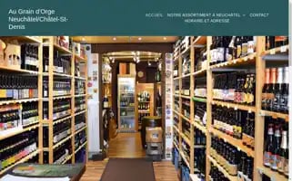 Augraindorgeneuchatel.ch Screenshot 2024-06-15 01:24:50