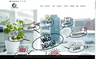 Ibizaweb.eu Screenshot 2024-06-17 08:24:50
