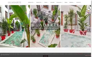 Guadarte.com Screenshot 2024-06-11 09:17:34