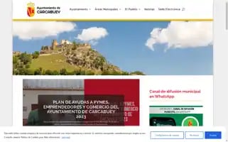 Carcabuey.es Screenshot 2024-07-02 01:03:09