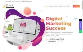 Qads.co.in Screenshot 2024-06-28 09:37:04