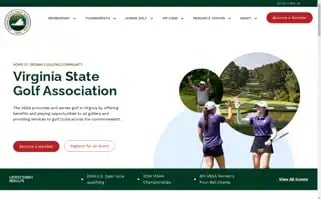 Vsga.org Screenshot 2024-05-14 23:05:16