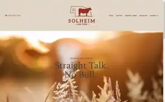 Solheimlaw.com Screenshot 2024-05-16 18:04:41