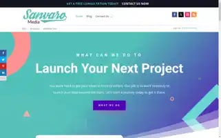 Sanvaro.com Screenshot 2024-06-18 07:06:20