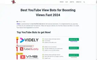 Youtube-bot.com Screenshot 2024-06-12 23:45:38