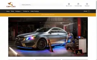 Carledlogo.co.uk Screenshot 2024-05-19 18:28:13