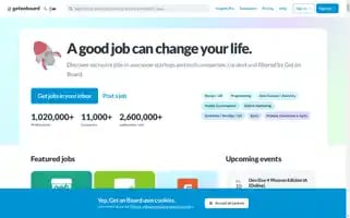 Getonbrd.com Screenshot 2024-07-09 15:55:04
