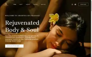 Amarthaspa.com Screenshot 2024-05-27 00:17:29