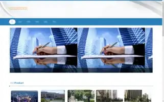 W-mls.com Screenshot 2024-07-05 23:51:15