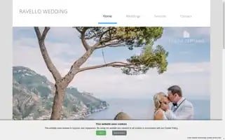 Wagnertours.eu Screenshot 2024-04-26 03:55:47