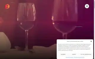 Zanicom.ca Screenshot 2024-06-14 21:51:37