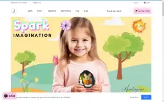 Micesterpiece.com Screenshot 2024-04-27 16:43:24