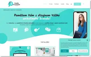 Kachaassistant.com Screenshot 2024-05-22 03:03:26