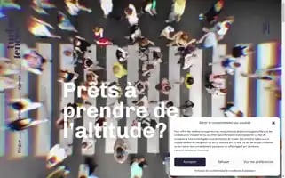 Turbulences.ca Screenshot 2024-06-17 17:45:55