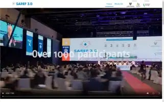Saref.com.my Screenshot 2024-05-25 14:18:55