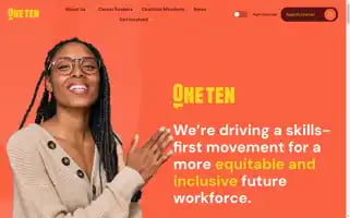Oneten.org Screenshot 2024-06-12 22:03:00