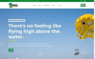 Gatorsparasail.com Screenshot 2024-05-15 23:21:54