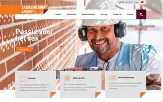 Takkenkampgroep.nl Screenshot 2024-06-16 10:25:42